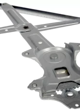 Dorman - OE Solutions Power Window Regulator (Regulator Only)                                     - 740-090 - Image 5