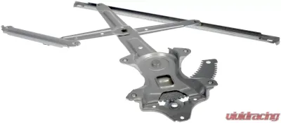 Dorman - OE Solutions Power Window Regulator (Regulator Only) - 740-090