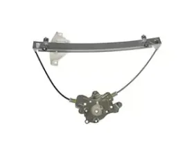 Dorman - OE Solutions Power Window Regulator (Regulator Only)