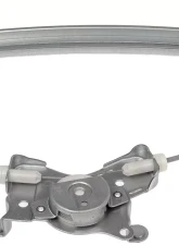 Dorman - OE Solutions Power Window Regulator (Regulator Only)                                     - 740-100 - Image 3