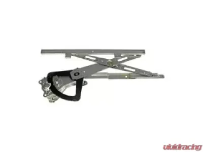 Dorman - OE Solutions Manual Window Regulator (Regulator Only) - 740-121