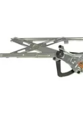 Dorman - OE Solutions Manual Window Regulator (Regulator Only)                                     - 740-121 - Image 3