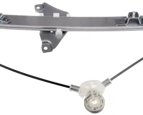 Dorman - OE Solutions Power Window Regulator (Regulator Only)