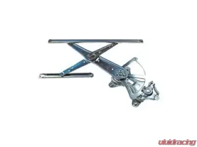 Dorman - OE Solutions Power Window Regulator (Regulator Only) - 740-139