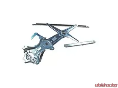 Dorman - OE Solutions Power Window Regulator (Regulator Only) - 740-139