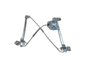 Dorman - OE Solutions Power Window Regulator (Regulator Only)