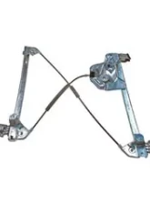Dorman - OE Solutions Power Window Regulator (Regulator Only)                                     - 740-142 - Image 3