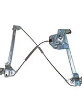 Dorman - OE Solutions Power Window Regulator (Regulator Only)                                     - 740-142 - Image 2
