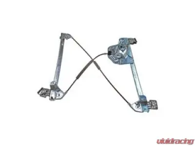 Dorman - OE Solutions Power Window Regulator (Regulator Only) - 740-142