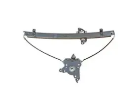 Dorman - OE Solutions Power Window Regulator (Regulator Only)