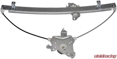 Dorman - OE Solutions Power Window Regulator (Regulator Only) - 740-149