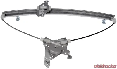 Dorman - OE Solutions Power Window Regulator (Regulator Only) - 740-149