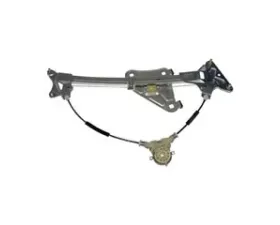Dorman - OE Solutions Power Window Regulator (Regulator Only)