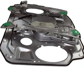 Dorman - OE Solutions Power Window Regulator (Regulator Only)