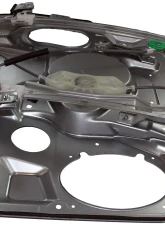 Dorman - OE Solutions Power Window Regulator (Regulator Only)                                     - 740-168 - Image 4