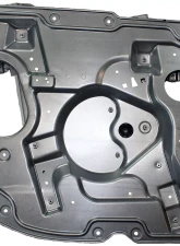 Dorman - OE Solutions Power Window Regulator (Regulator Only)                                     - 740-168 - Image 3