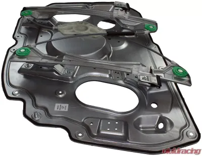 Dorman - OE Solutions Power Window Regulator (Regulator Only) - 740-168