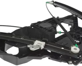 Dorman - OE Solutions Power Window Regulator (Regulator Only)