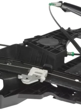 Dorman - OE Solutions Power Window Regulator (Regulator Only)                                     - 740-179 - Image 5