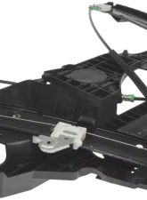 Dorman - OE Solutions Power Window Regulator (Regulator Only)                                     - 740-179 - Image 5