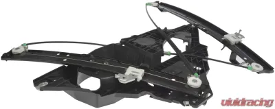 Dorman - OE Solutions Power Window Regulator (Regulator Only) - 740-179