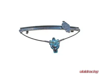 Dorman - OE Solutions Manual Window Regulator (Regulator Only) - 740-205
