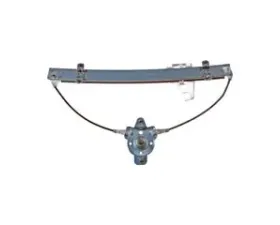 Dorman - OE Solutions Manual Window Regulator (Regulator Only)