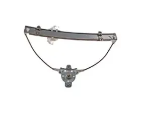Dorman - OE Solutions Manual Window Regulator (Regulator Only)
