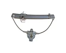 Dorman - OE Solutions Manual Window Regulator (Regulator Only)