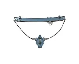 Dorman - OE Solutions Manual Window Regulator (Regulator Only)