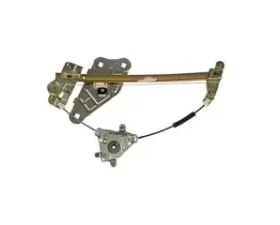 Dorman - OE Solutions Power Window Regulator (Regulator Only)