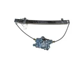 Dorman - OE Solutions Power Window Regulator (Regulator Only)