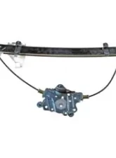 Dorman - OE Solutions Power Window Regulator (Regulator Only)                                     - 740-309 - Image 3