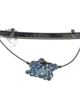 Dorman - OE Solutions Power Window Regulator (Regulator Only)                                     - 740-309 - Image 2