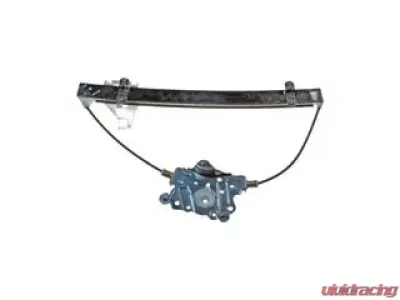 Dorman - OE Solutions Power Window Regulator (Regulator Only) - 740-309