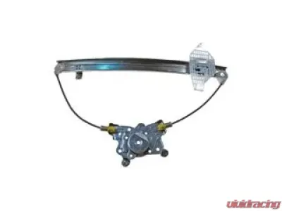 Dorman - OE Solutions Power Window Regulator (Regulator Only) - 740-309