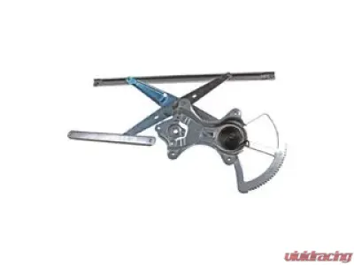 Dorman - OE Solutions Power Window Regulator (Regulator Only) - 740-327