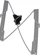 Dorman - OE Solutions Power Window Regulator (Regulator Only)                                     - 740-344 - Image 5