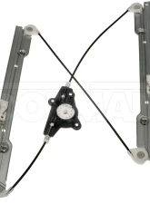 Dorman - OE Solutions Power Window Regulator (Regulator Only)                                     - 740-344 - Image 3