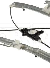 Dorman - OE Solutions Power Window Regulator (Regulator Only)                                     - 740-344 - Image 5
