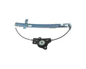 Dorman - OE Solutions Power Window Regulator (Regulator Only)