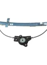 Dorman - OE Solutions Power Window Regulator (Regulator Only)                                     - 740-347 - Image 3