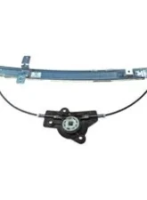 Dorman - OE Solutions Power Window Regulator (Regulator Only)                                     - 740-347 - Image 2