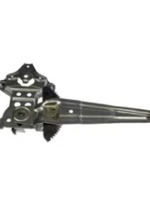 Dorman - OE Solutions Power Window Regulator (Regulator Only)                                     - 740-357 - Image 3