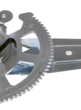 Dorman - OE Solutions Power Window Regulator (Regulator Only)                                     - 740-357 - Image 3