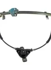 Dorman - OE Solutions Manual Window Regulator (Regulator Only)                                     - 740-366 - Image 3