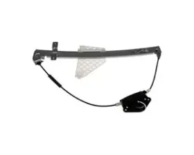 Dorman - OE Solutions Power Window Regulator (Regulator Only)