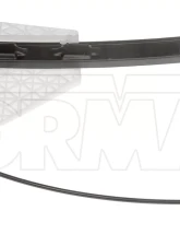 Dorman - OE Solutions Power Window Regulator (Regulator Only)                                     - 740-375 - Image 2