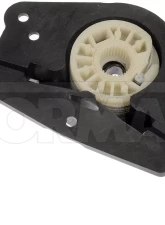 Dorman - OE Solutions Power Window Regulator (Regulator Only)                                     - 740-375 - Image 3