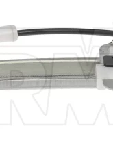 Dorman - OE Solutions Power Window Regulator (Regulator Only)                                     - 740-378 - Image 4